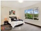 41 Meath Avenue, Salisbury Downs SA 5108