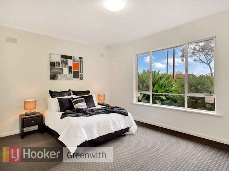 41 Meath Avenue, Salisbury Downs SA 5108