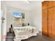 41 Meath Avenue, Salisbury Downs SA 5108