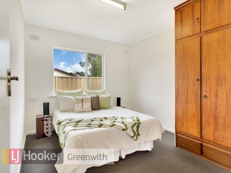 41 Meath Avenue, Salisbury Downs SA 5108