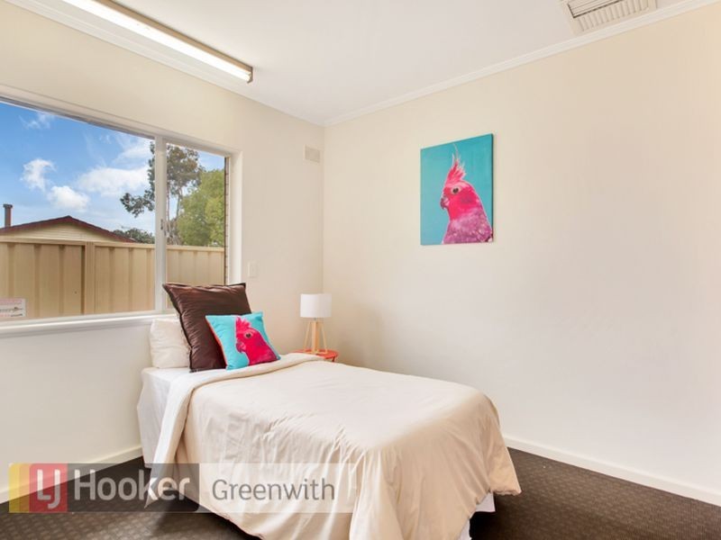 41 Meath Avenue, Salisbury Downs SA 5108