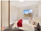 41 Meath Avenue, Salisbury Downs SA 5108