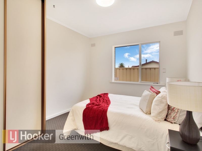 41 Meath Avenue, Salisbury Downs SA 5108