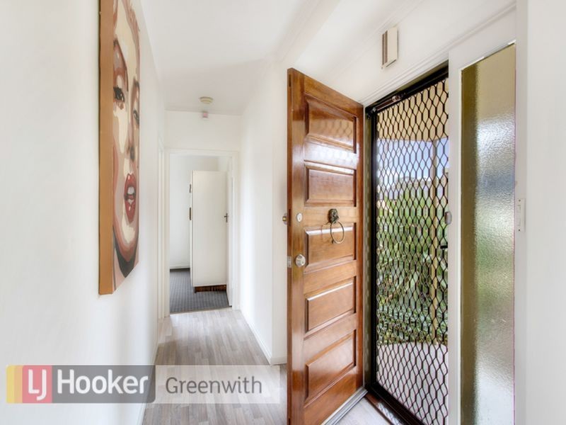 41 Meath Avenue, Salisbury Downs SA 5108
