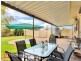 41 Meath Avenue, Salisbury Downs SA 5108