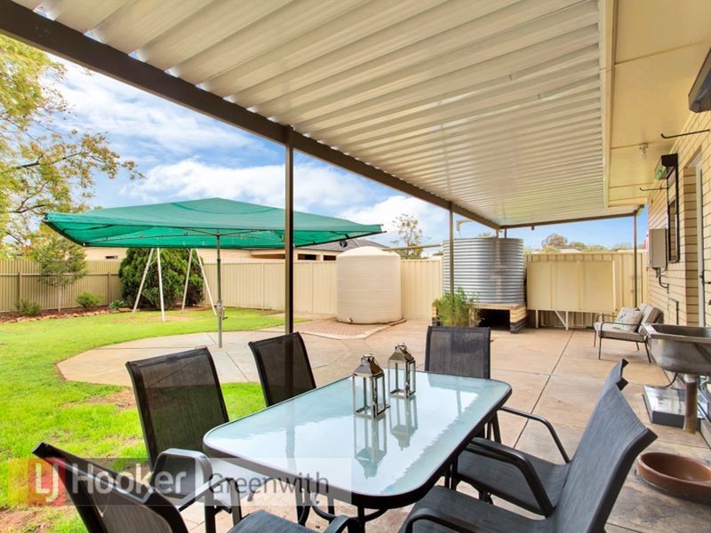 41 Meath Avenue, Salisbury Downs SA 5108
