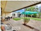 41 Meath Avenue, Salisbury Downs SA 5108