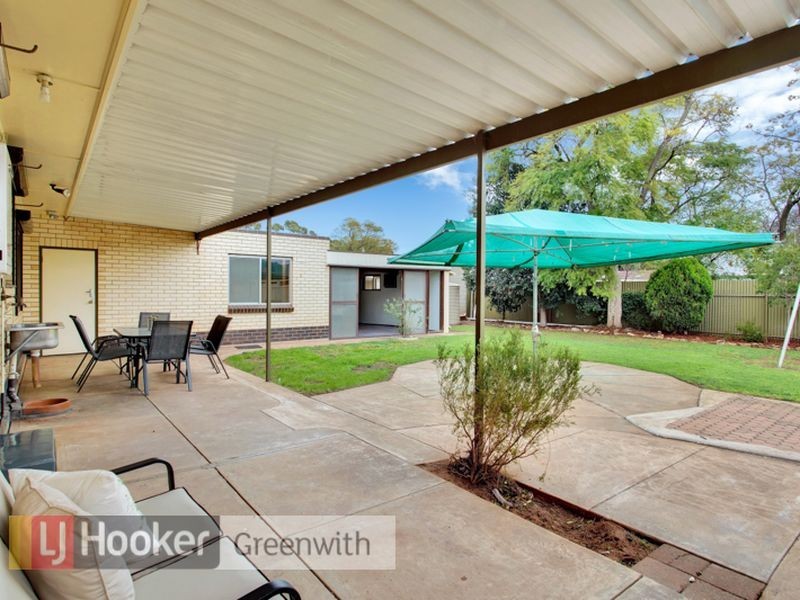 41 Meath Avenue, Salisbury Downs SA 5108