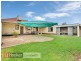 41 Meath Avenue, Salisbury Downs SA 5108
