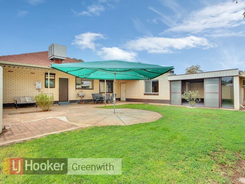 41 Meath Avenue, Salisbury Downs SA 5108