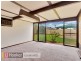 41 Meath Avenue, Salisbury Downs SA 5108