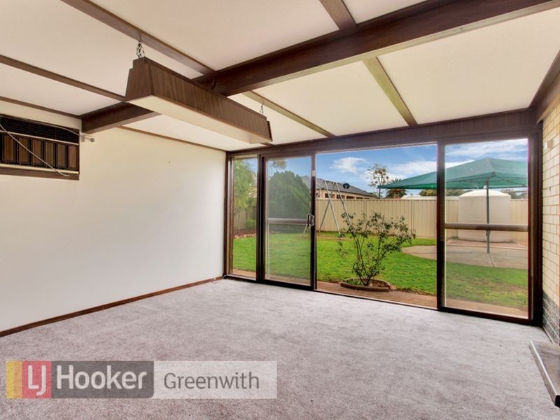 41 Meath Avenue, Salisbury Downs SA 5108