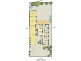 41 Meath Avenue, Salisbury Downs SA 5108 Floorplan