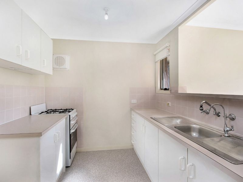 5 Underwood Close, Golden Grove SA 5125