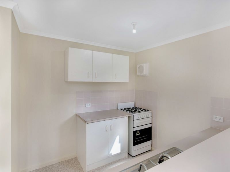 5 Underwood Close, Golden Grove SA 5125