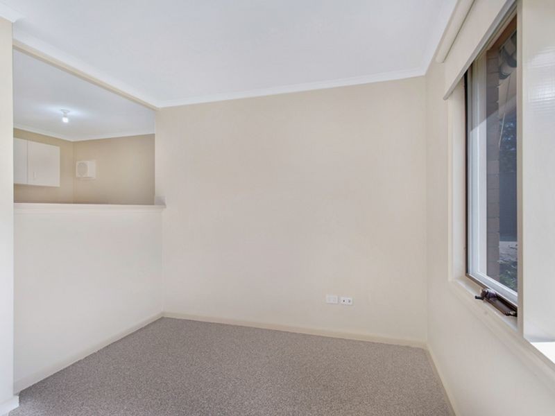 5 Underwood Close, Golden Grove SA 5125