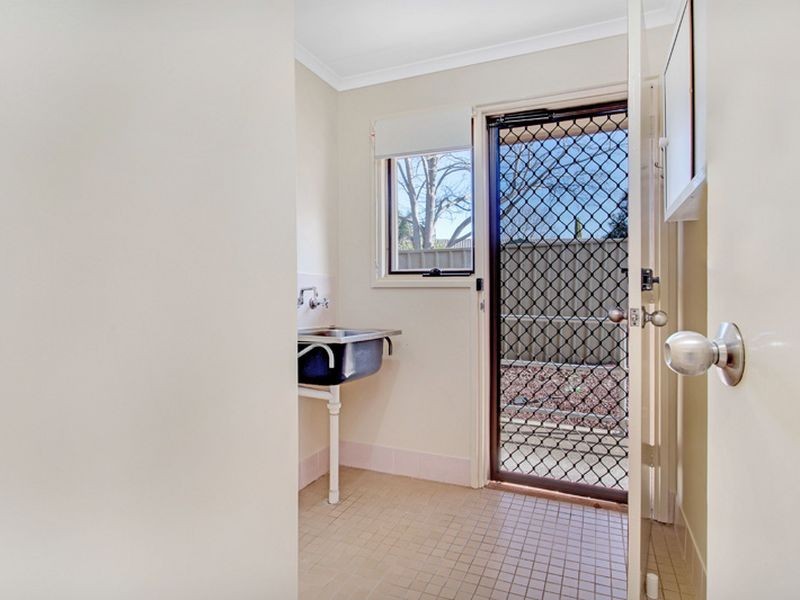 5 Underwood Close, Golden Grove SA 5125