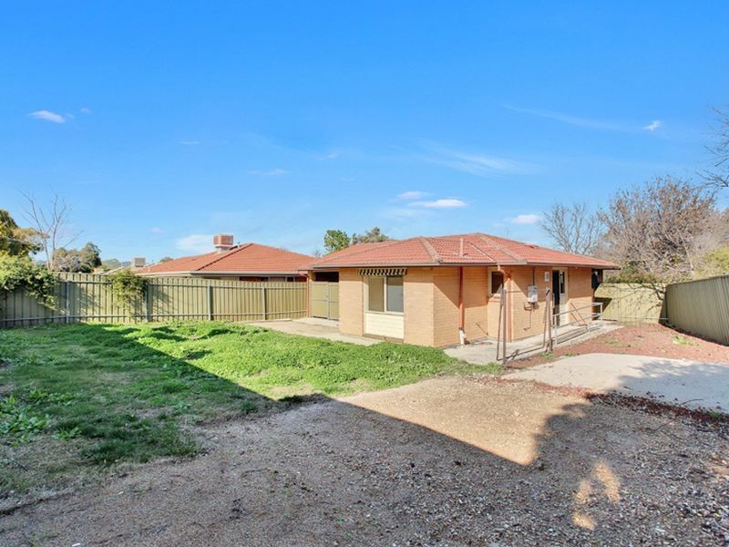 5 Underwood Close, Golden Grove SA 5125