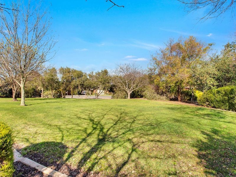 5 Underwood Close, Golden Grove SA 5125