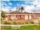 8 West Court, Golden Grove SA 5125