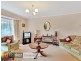 8 West Court, Golden Grove SA 5125