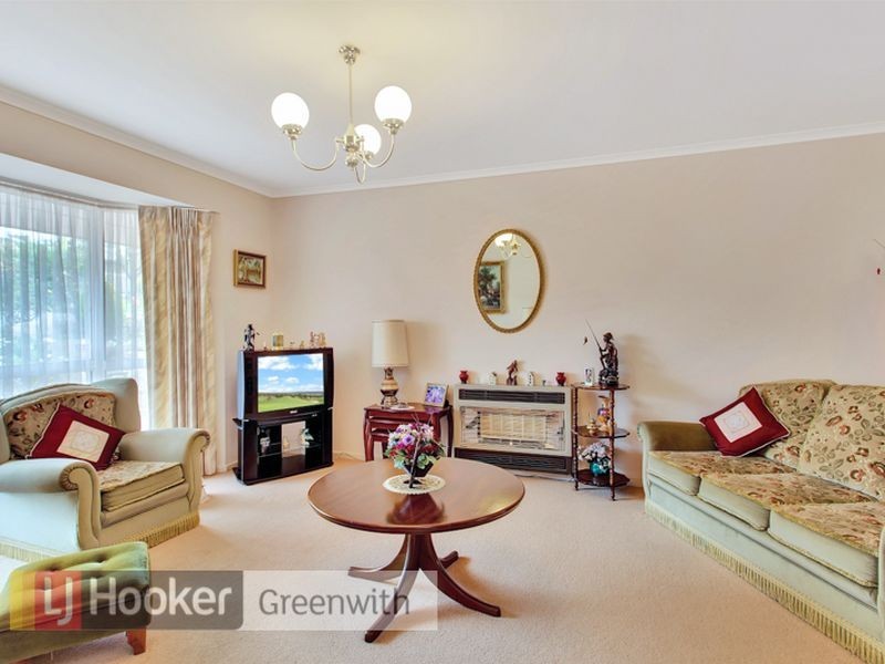 8 West Court, Golden Grove SA 5125