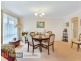 8 West Court, Golden Grove SA 5125