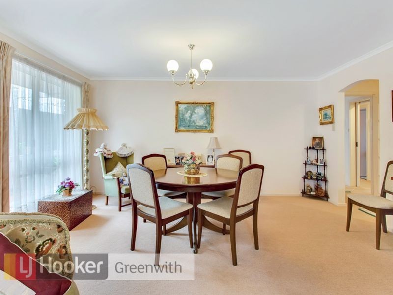 8 West Court, Golden Grove SA 5125
