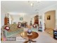 8 West Court, Golden Grove SA 5125