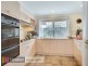8 West Court, Golden Grove SA 5125
