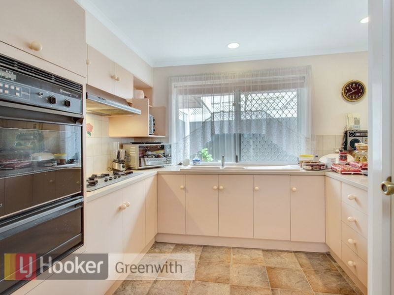 8 West Court, Golden Grove SA 5125