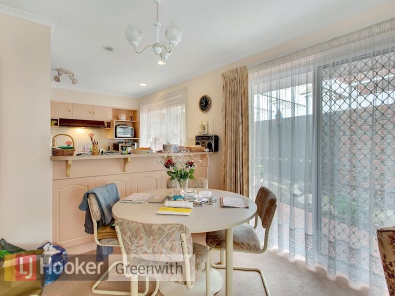 8 West Court, Golden Grove SA 5125