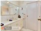 8 West Court, Golden Grove SA 5125