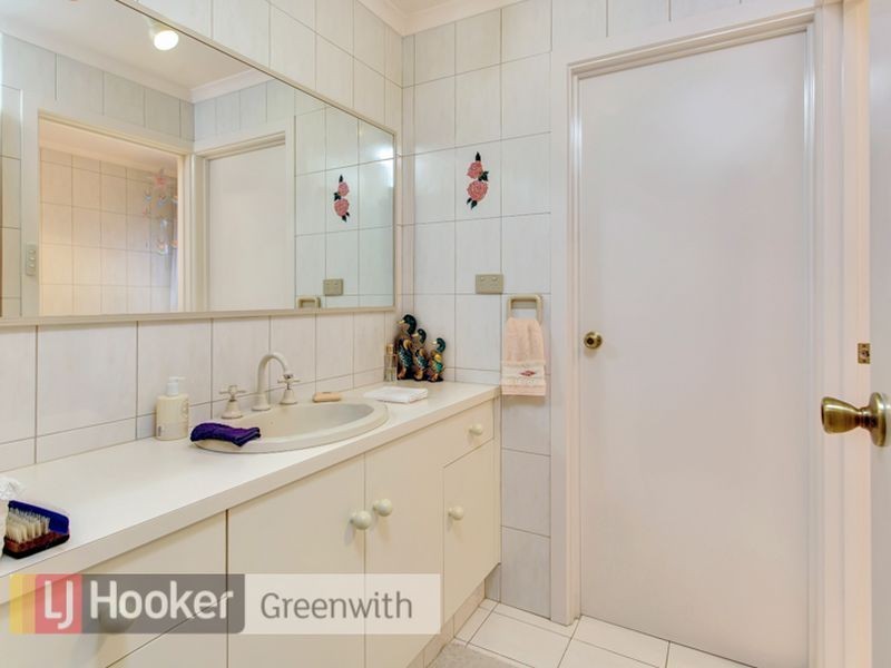 8 West Court, Golden Grove SA 5125