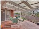 8 West Court, Golden Grove SA 5125