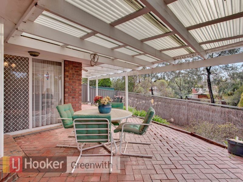 8 West Court, Golden Grove SA 5125
