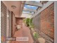 8 West Court, Golden Grove SA 5125