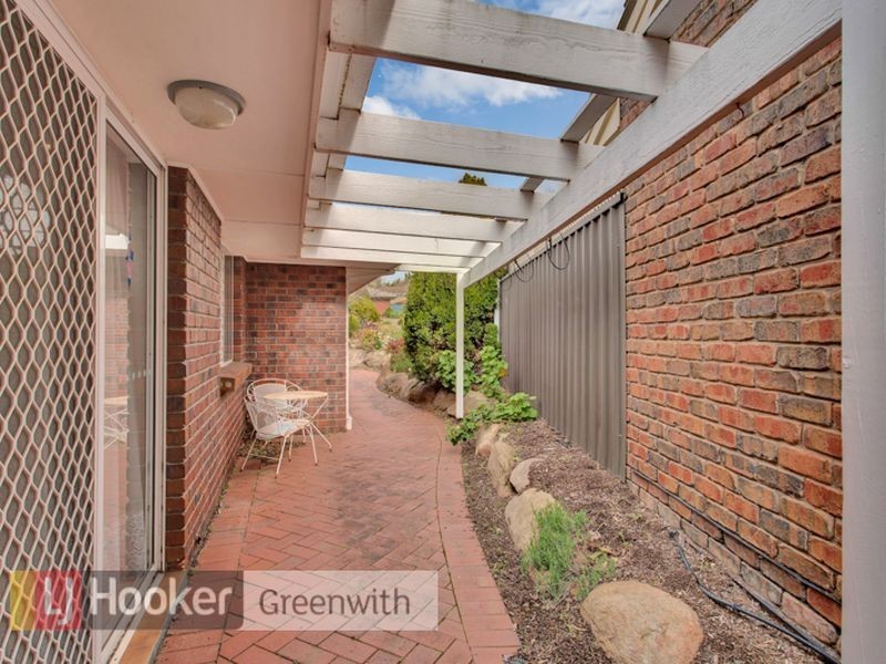 8 West Court, Golden Grove SA 5125