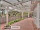8 West Court, Golden Grove SA 5125