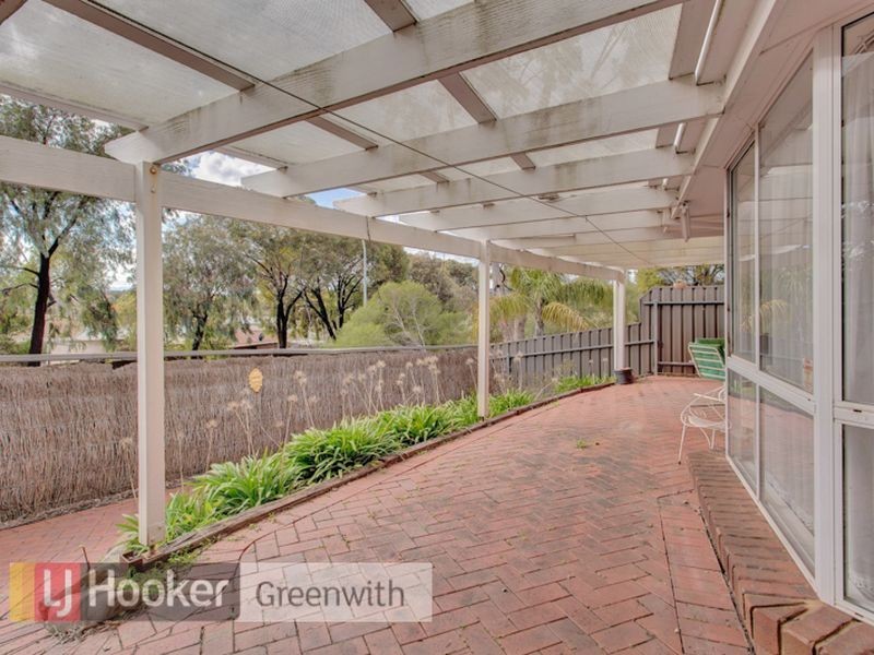 8 West Court, Golden Grove SA 5125