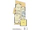 8 West Court, Golden Grove SA 5125 Floorplan