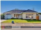 72 Muller Road, Greenacres SA 5086
