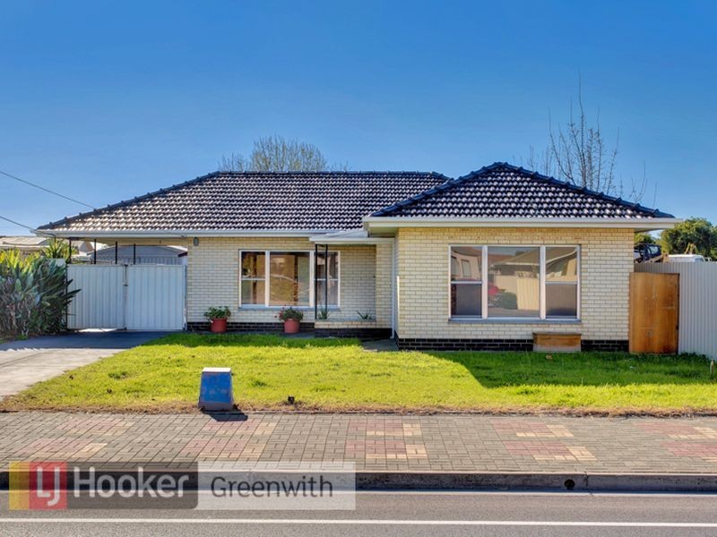 72 Muller Road, Greenacres SA 5086