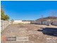 72 Muller Road, Greenacres SA 5086