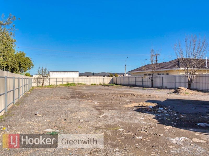 72 Muller Road, Greenacres SA 5086