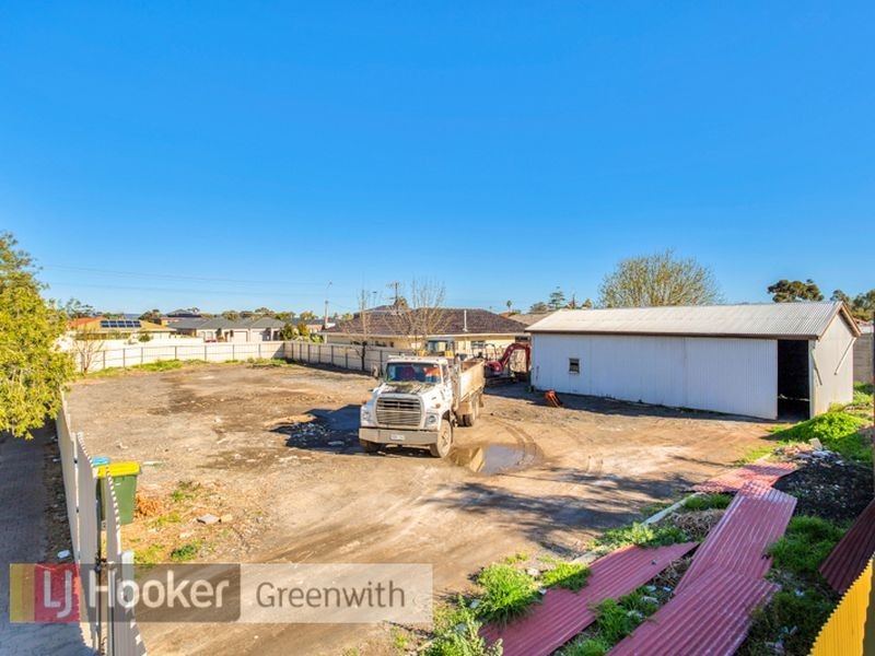 72 Muller Road, Greenacres SA 5086