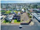 72 Muller Road, Greenacres SA 5086