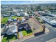 72 Muller Road, Greenacres SA 5086