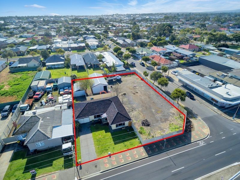 72 Muller Road, Greenacres SA 5086