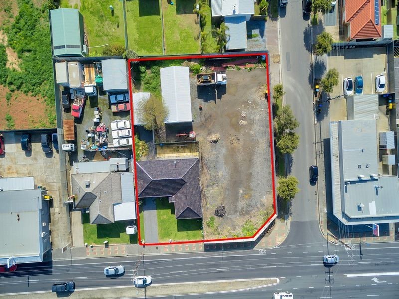 72 Muller Road, Greenacres SA 5086